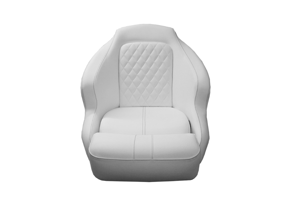 TACO Marine | Anclote Bucket Seat